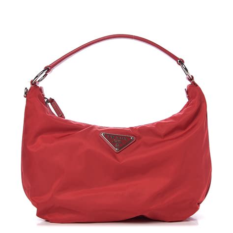 prada tool bag|buy prada bags outlet.